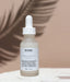 Brightening  Serum